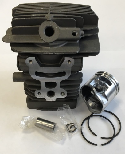 Cylinder do STIHL MS 171, MS 181, MS 211 (38mm) - nowa wersja