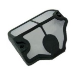 Filtr powietrza do HUSQVARNA 36, 41, 136, 137, 141, 142 - cienka siatka