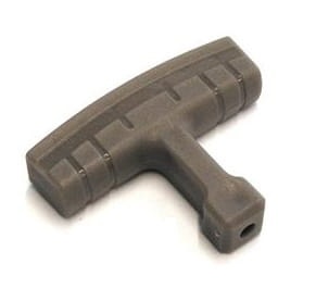 Uchwyt linki typ Husqvarna