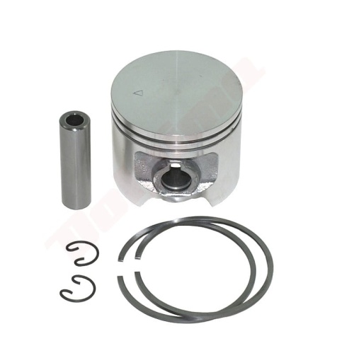 Tłok do Husqvarna, Dolpima PS 180, PS 280, PS 380, PS 480 - 52mm 503289019