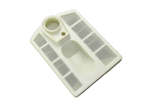 Filtr powietrza do pilarek chińskich NAC 45, 52, 4500, 5200 - duży