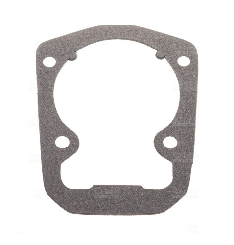 Uszczelka cylindra do Husqvarna 555, 560XP, 562XP