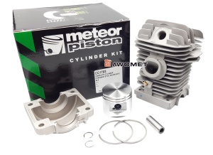 Cylinder do STIHL MS 250, 025 (42,5 mm) - METEOR ITALY