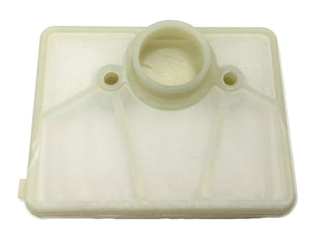 Filtr powietrza Dolmar 109, 111, 115 - Makita DCS 430, DSC 431, DCS 520, DCS 5200