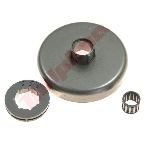 do162sc-j8n 00276-beben-sprzegla-makita-dcs-430-520-dolmar-109-(-32162x-).jpg