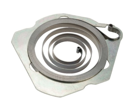 Sprężyna rozrusznika STIHL 018, 023, 025, 029, 036, MS 180, MS 230, MS 250 - oryginał