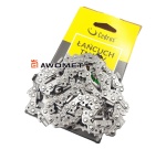 Łańcuch widiowy Cedrus 33cm x 325 x 1.5 na 56 ogniw