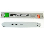 PROWADNICA STIHL 37 cm x 325 x 1.6 na 62 ogniw