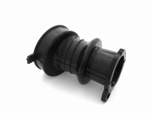 Łącznik gaźnika do STIHL MS 341, MS 361