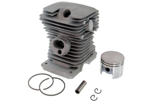 Cylinder do STIHL MS 180 (38 mm) NIKASIL - EVEREST