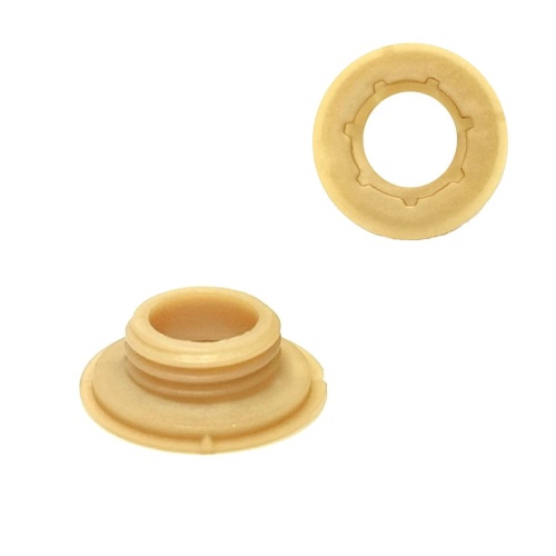 Napęd pompki olejowej do Husqvarna 346XP, 351, 353