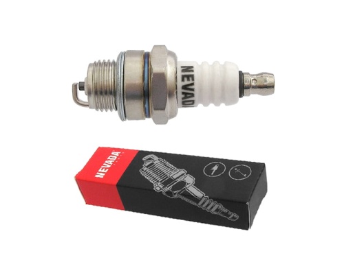 Świeca NEVADA do pilarek wykaszarek