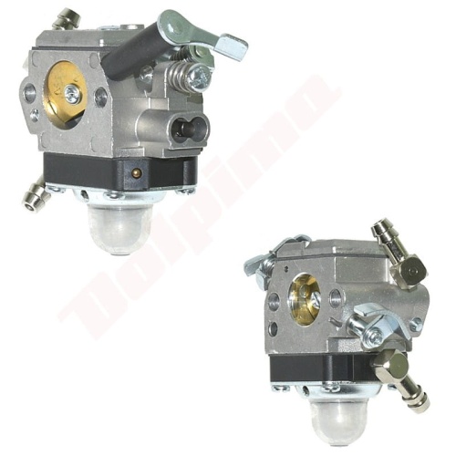 Gaźnik do WACKER BS 50-2i , BBS 60-2i , BS 70-2i