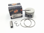 Tłok do STIHL 024, MS 240 - 42mm AIP