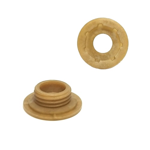 Napęd pompki olejowej do Husqvarna 357XP, 359 
503912902