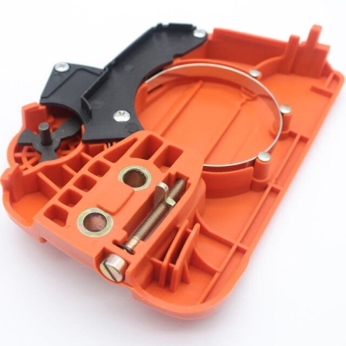Osłona sprzęgła do Husqvarna 235, 236, 240  525628901