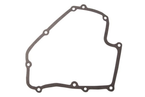 Uszczelka misy olejowej do Briggs &amp; Stratton DOV 700,750 - 793445