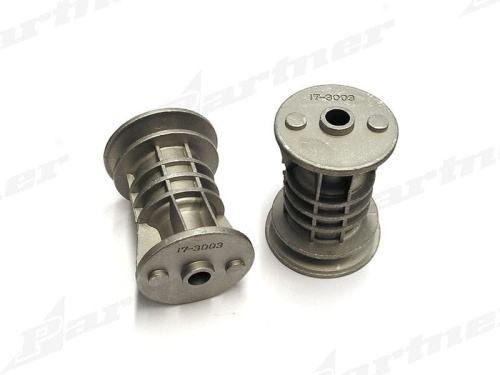 Uchwyt noża Husqvarna LC48, LC148, R153, M46-450, M53-625, M53-190, Erma 948CV