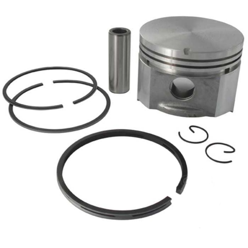 Tłok do Briggs &amp; Stratton 10-15 KM - 87,3 mm
391285 394661 394955