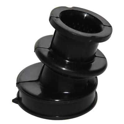 Łącznik gaźnika do STIHL 029, 039, MS 290, MS 310, MS 390 11271412200