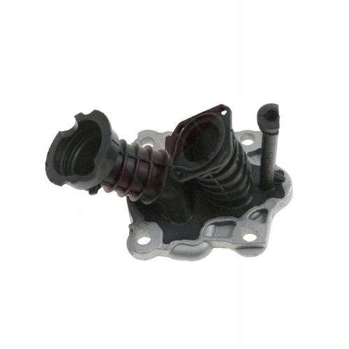 Łącznik gaźnika do Husqvarna 445, 450  544082301