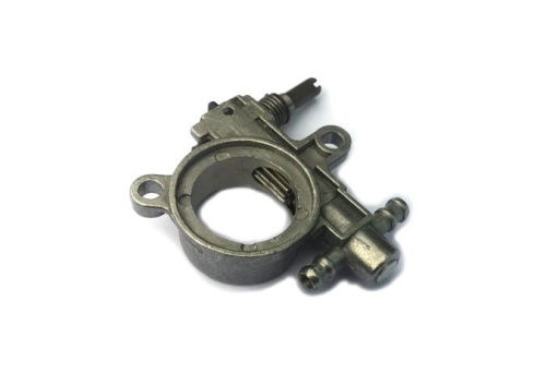Pompka oleju do pilarek chińskich NAC 38, 3800