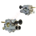 Gaźnik do STIHL MS 261, MS 271, MS 291 - zamiennik