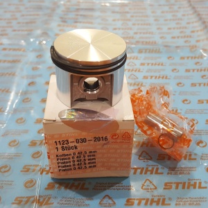 Tłok STIHL MS 250 - 42,5 mm ORYGINAŁ