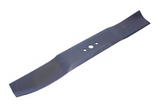 Nóż Husqvarna, Partner - 53 cm - tnący