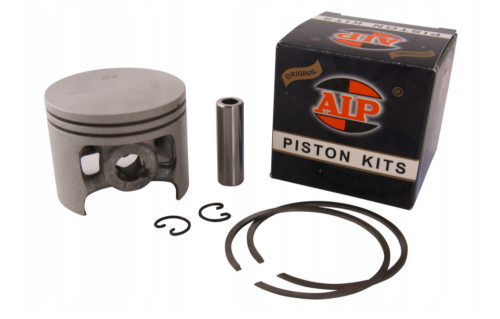 Tłok do STIHL 036, MS 360 - 48mm AIP