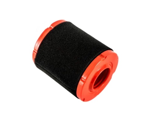 Filtr powietrza do silników Zongshen XP620, MTD Thorx - 737-05066