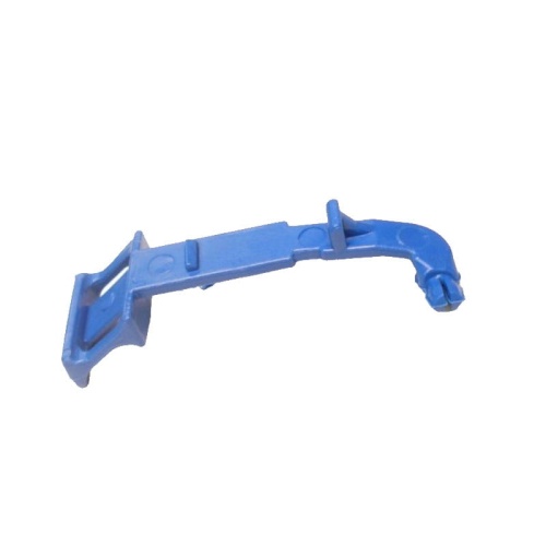 Dźwignia ssania do Husqvarna 340, 345, 346XP, 350, 351, 353
