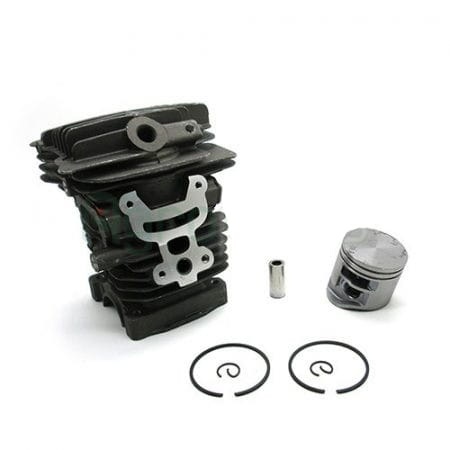 Cylinder do STIHL MS 171, MS 181, MS 211 (38mm) - nowa wersja ORYGINAŁ