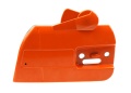 Osłona sprzęgła do Husqvarna 340, 345, 346XP, 350, 351, 353, 357XP, 359