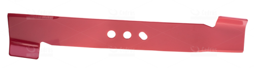 Nóż NAC 46, Hecht, Cedrus, Hortmasz, Texas - 46 cm łopaty