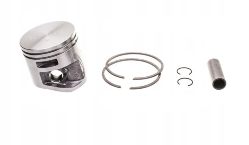 Tłok do STIHL MS 231 - 42,5mm - oryginał 11430302005