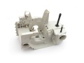 Karter do STIHL 023, 025, MS 230, MS 250 - zamiennik