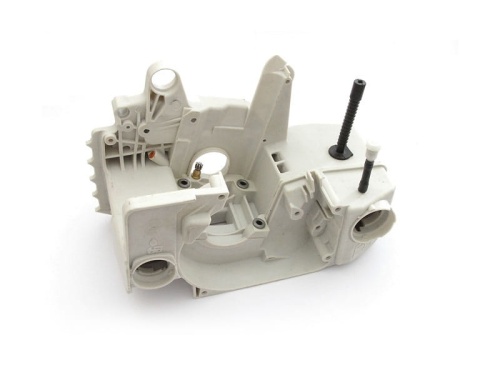 Karter do STIHL 023, 025, MS 230, MS 250 - zamiennik