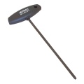 Wkrętak - klucz gwiazdkowy - serwisowy STIHL T27 x 200 59108902415