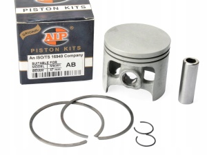 Tłok do STIHL MS 341, MS 361 - 47mm AIP
