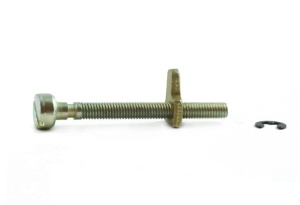 Napinacz łańcucha do Husqvarna 136, 137, 141, 142, 235, 236, 240 - Partner 351 -  przedni