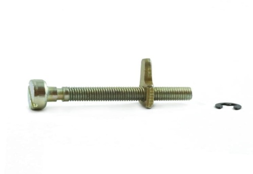 Napinacz łańcucha do Husqvarna 136, 137, 141, 142, 235, 236, 240 - Partner 351 - przedni