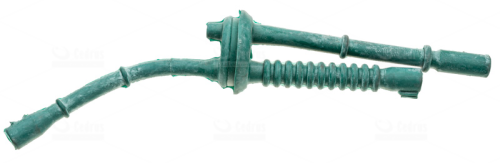 Przewód paliwa do kos STIHL FS 38, FS 45, FS 55, FS 100, FS 130 - zamiennik