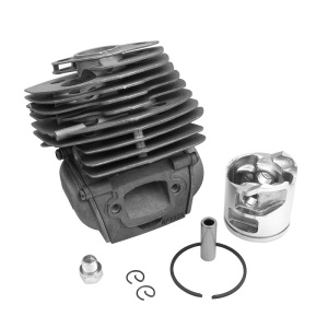 Cylinder do Husqvarna 555, 560XP, 562XP (46 mm) - Nevada