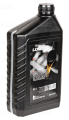 Olej silnikowy LONCIN 10W-30 - 2L