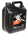 Olej Loncin 4.png