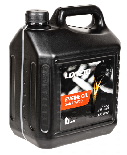 Olej Loncin 4.png