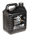 Olej Loncin 42.png