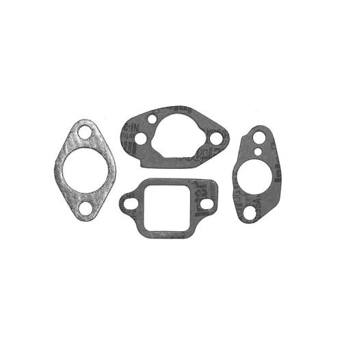 Zestaw uszczelek do HONDA GCV 135, GCV 160, GCV 190