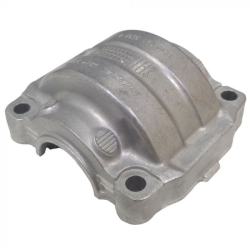 Miska korbowa STIHL MS 171, MS 181, MS 211 - oryginał
11390212503